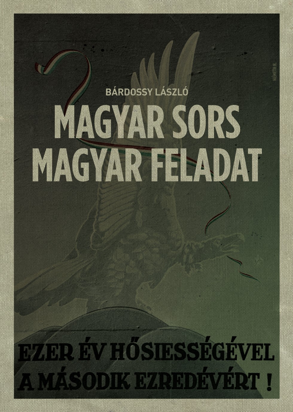 Magyar