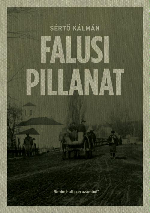 Pillanat