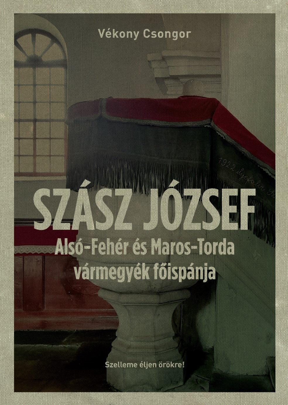 Szász