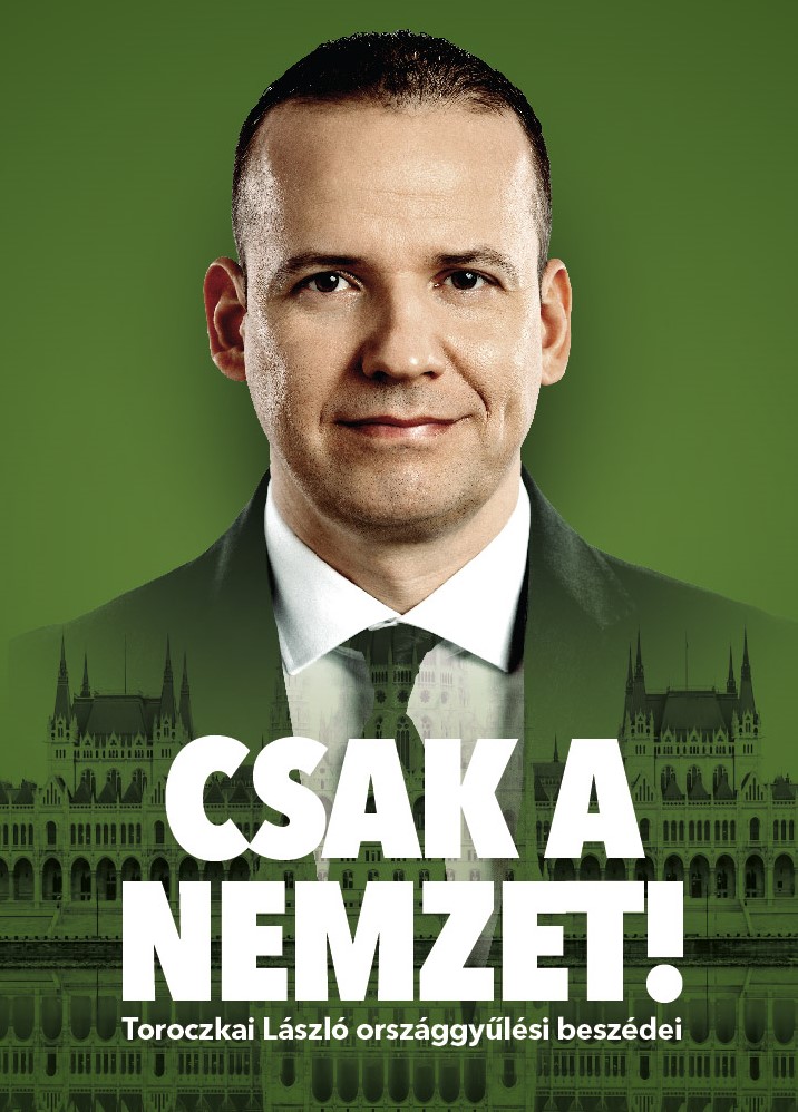 Csak